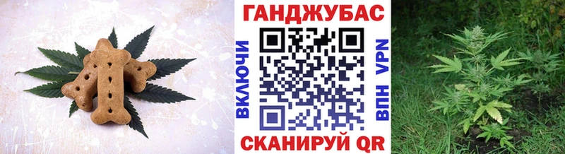 купить наркотики цена  Пестово  Еда ТГК марихуана 