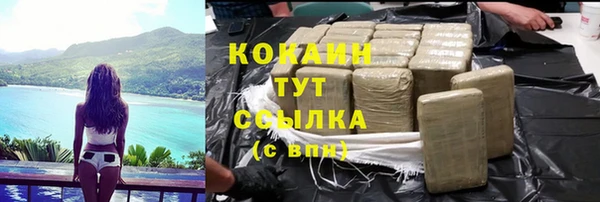 PSILOCYBIN Балахна