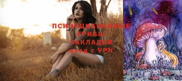 амфетамин Пересвет